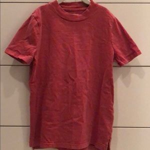 Madewell TShirt